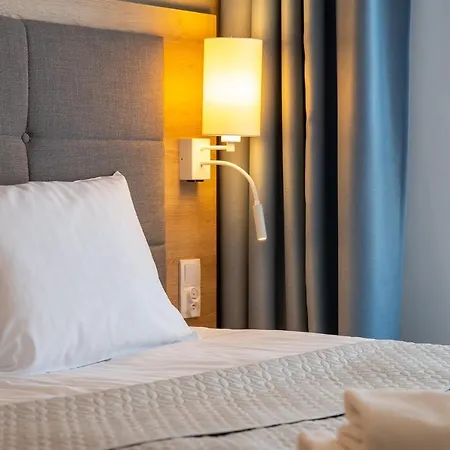 Bel Mare 311 By Renters Apartment