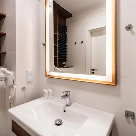 Bel Mare 311 By Renters
