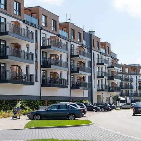 Bel Mare 311 By Renters
