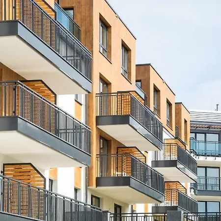 Bel Mare 311 By Renters